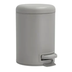 Best Södahl Mono Pedalspand Grå