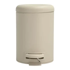 Outlet Södahl Mono Pedalspand Beige