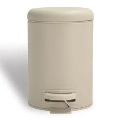 Outlet Södahl Mono Pedalspand Beige
