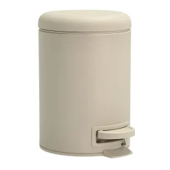 Outlet Södahl Mono Pedalspand Beige