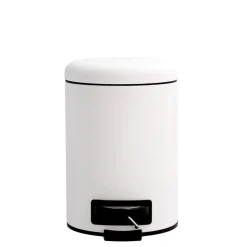 Discount Södahl Mono Pedalspand Hvid