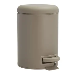 Online Södahl Mono Pedalspand Taupe