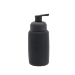 Clearance Södahl Mono Sæbedispenser Sort