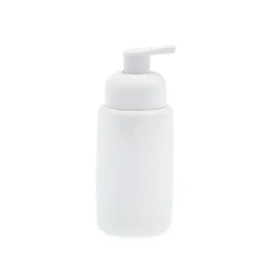 Sale Södahl Mono Sæbedispenser Hvid