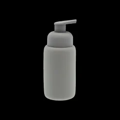 Outlet Södahl Mono Sæbedispenser Grå