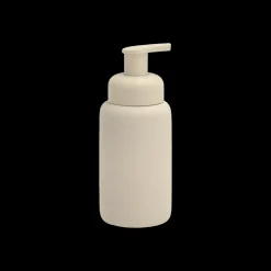 Hot Södahl Mono Sæbedispenser Beige