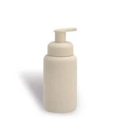 Hot Södahl Mono Sæbedispenser Beige