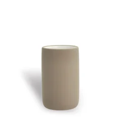 Online Södahl Mono Tandbørsteholder Taupe