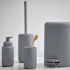 Outlet Södahl Mono Tandbørsteholder Grå