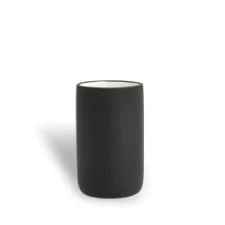 Best Södahl Mono Tandbørsteholder Sort