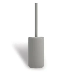 Clearance Södahl Mono Toiletbørste Grå