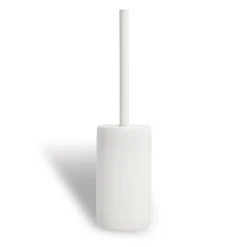 Best Södahl Mono Toiletbørste Hvid