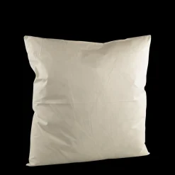 Best Södahl Monteringspude Natur