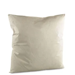 Best Södahl Monteringspude Natur