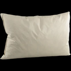 Södahl Monteringspude Natur