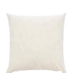 New Södahl Monteringspude Natur