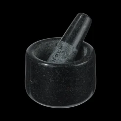 Online HOLM Morter Sort