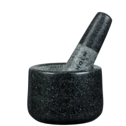 Online HOLM Morter Sort