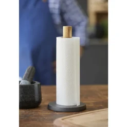 Online HOLM Morter Sort