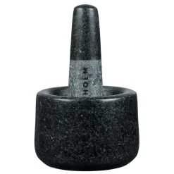 Online HOLM Morter Sort