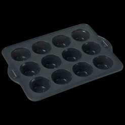 Outlet Blomsterbergs Muffinform Grå