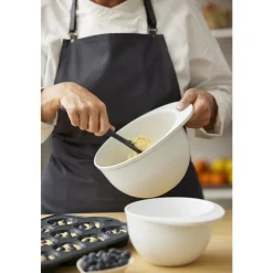 Outlet Blomsterbergs Muffinform Grå