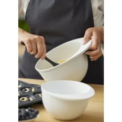 Outlet Blomsterbergs Muffinform Grå