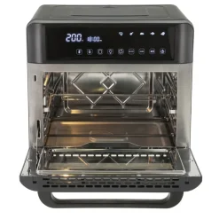 Nordic Sense Multiovn 2200 watt Sort