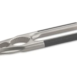 Outlet Funktion Nøddeknækker S&oslash;lv