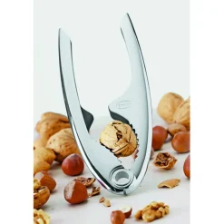 Outlet Rösle Nøddeknækker Stål