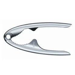 Outlet Rösle Nøddeknækker Stål