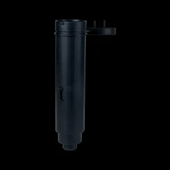 Discount Leifheit Nedstøbning paraplytørrestativ Sort