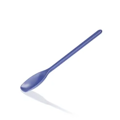 Best Rosti NEW Classic Bageske Electric blue