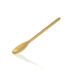 New Rosti NEW Classic Bageske Curry