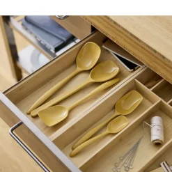 New Rosti NEW Classic Bageske Curry