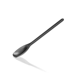 Discount Rosti NEW Classic Bageske Carbon black