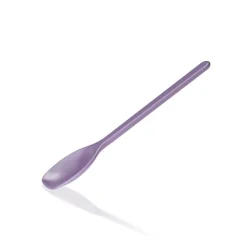 Online Rosti NEW Classic Bageske Lavender