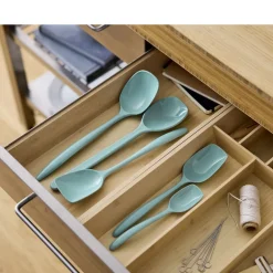 Best Rosti NEW Classic Grydeske Nordic green