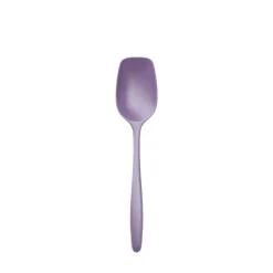 Online Rosti NEW Classic Grydeske Lavender