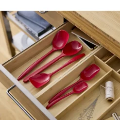 New Rosti NEW Classic Grydeske R&oslash;d