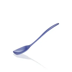 Sale Rosti NEW Classic Grydeske bred Electric blue