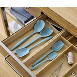 Sale Rosti NEW Classic Grydeske bred Nordic green