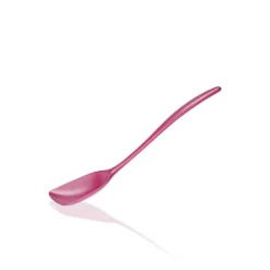 Best Rosti NEW Classic Grydeske bred Beetroot