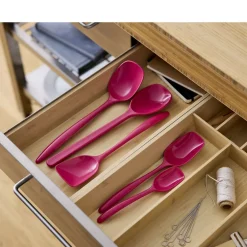 Best Rosti NEW Classic Grydeske bred Beetroot