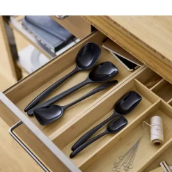 Clearance Rosti NEW Classic Grydeske lille Carbon black