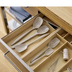 New Rosti NEW Classic Grydeske lille Humus