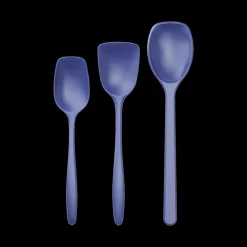 Sale Rosti NEW Classic Grydeskesæt 3 dele Electric blue