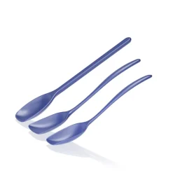 Sale Rosti NEW Classic Grydeskesæt 3 dele Electric blue