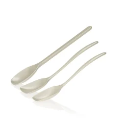 Sale Rosti NEW Classic Grydeskesæt 3 dele Humus