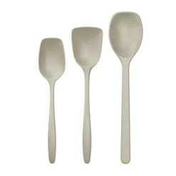 Sale Rosti NEW Classic Grydeskesæt 3 dele Humus